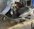 Хонда Другая, объемом двигателя 0 л и пробегом 0 тыс. км за 30000 $, фото 1 на Automoto.ua