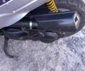 Хонда Інша, об'ємом двигуна 50 л та пробігом 0 тис. км за 17000 $, фото 4 на Automoto.ua
