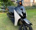 Хонда Другая, объемом двигателя 49 л и пробегом 0 тыс. км за 580 $, фото 1 на Automoto.ua