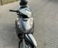Хонда Другая, объемом двигателя 0.3 л и пробегом 0 тыс. км за 770 $, фото 7 на Automoto.ua