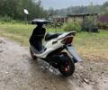 Хонда Інша, об'ємом двигуна 49 л та пробігом 0 тис. км за 550 $, фото 7 на Automoto.ua