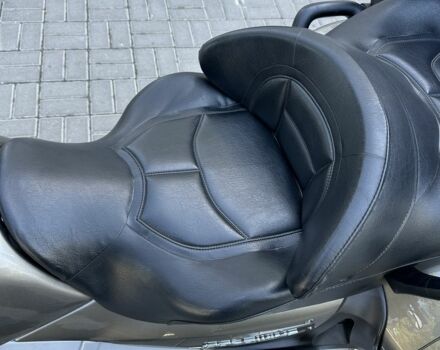 Хонда Інша, об'ємом двигуна 1.8 л та пробігом 0 тис. км за 12000 $, фото 3 на Automoto.ua