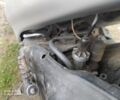Хонда Інша, об'ємом двигуна 0 л та пробігом 0 тис. км за 17500 $, фото 3 на Automoto.ua