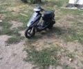 Хонда Другая, объемом двигателя 50 л и пробегом 0 тыс. км за 7500 $, фото 1 на Automoto.ua