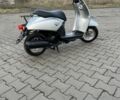 Хонда Другая, объемом двигателя 50 л и пробегом 0 тыс. км за 16500 $, фото 4 на Automoto.ua