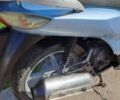 Хонда Другая, объемом двигателя 0.15 л и пробегом 0 тыс. км за 400 $, фото 7 на Automoto.ua