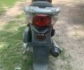 Хонда Інша, об'ємом двигуна 0.15 л та пробігом 0 тис. км за 20000 $, фото 1 на Automoto.ua