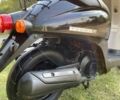Хонда Другая, объемом двигателя 49 л и пробегом 0 тыс. км за 580 $, фото 4 на Automoto.ua