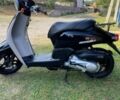 Хонда Другая, объемом двигателя 49 л и пробегом 0 тыс. км за 580 $, фото 2 на Automoto.ua