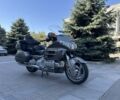 Хонда Інша, об'ємом двигуна 1.8 л та пробігом 0 тис. км за 12000 $, фото 1 на Automoto.ua