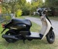 Хонда Другая, объемом двигателя 49 л и пробегом 0 тыс. км за 580 $, фото 7 на Automoto.ua