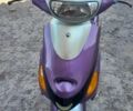 Хонда Інша, об'ємом двигуна 50 л та пробігом 0 тис. км за 17000 $, фото 2 на Automoto.ua