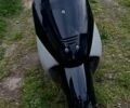 Хонда Інша, об'ємом двигуна 50 л та пробігом 0 тис. км за 16000 $, фото 3 на Automoto.ua