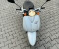 Хонда Другая, объемом двигателя 50 л и пробегом 0 тыс. км за 16500 $, фото 1 на Automoto.ua