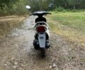 Хонда Інша, об'ємом двигуна 49 л та пробігом 0 тис. км за 550 $, фото 8 на Automoto.ua