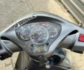 Хонда Другая, объемом двигателя 0.3 л и пробегом 0 тыс. км за 770 $, фото 6 на Automoto.ua
