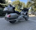 Хонда Інша, об'ємом двигуна 1.8 л та пробігом 0 тис. км за 12000 $, фото 2 на Automoto.ua
