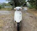 Хонда Інша, об'ємом двигуна 49 л та пробігом 0 тис. км за 550 $, фото 5 на Automoto.ua
