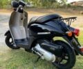 Хонда Другая, объемом двигателя 49 л и пробегом 0 тыс. км за 580 $, фото 3 на Automoto.ua