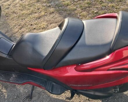 Хонда Інша, об'ємом двигуна 0.25 л та пробігом 0 тис. км за 1700 $, фото 2 на Automoto.ua