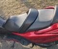Хонда Інша, об'ємом двигуна 0.25 л та пробігом 0 тис. км за 1700 $, фото 2 на Automoto.ua