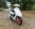 Хонда Інша, об'ємом двигуна 49 л та пробігом 0 тис. км за 550 $, фото 1 на Automoto.ua