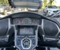 Хонда Інша, об'ємом двигуна 1.8 л та пробігом 0 тис. км за 12000 $, фото 5 на Automoto.ua
