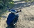 Хонда Другая, объемом двигателя 49 л и пробегом 0 тыс. км за 15000 $, фото 1 на Automoto.ua