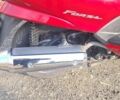 Хонда Інша, об'ємом двигуна 0.25 л та пробігом 0 тис. км за 1700 $, фото 3 на Automoto.ua