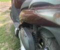 Хонда Інша, об'ємом двигуна 0.15 л та пробігом 0 тис. км за 20000 $, фото 3 на Automoto.ua