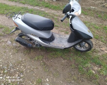Хонда Інша, об'ємом двигуна 0 л та пробігом 0 тис. км за 17500 $, фото 2 на Automoto.ua