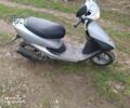 Хонда Інша, об'ємом двигуна 0 л та пробігом 0 тис. км за 17500 $, фото 2 на Automoto.ua