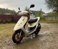 Хонда Інша, об'ємом двигуна 49 л та пробігом 0 тис. км за 550 $, фото 4 на Automoto.ua