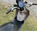 Хонда Другая, объемом двигателя 49 л и пробегом 0 тыс. км за 580 $, фото 5 на Automoto.ua