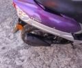 Хонда Інша, об'ємом двигуна 50 л та пробігом 0 тис. км за 17000 $, фото 3 на Automoto.ua