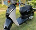 Хонда Другая, объемом двигателя 49 л и пробегом 0 тыс. км за 580 $, фото 1 на Automoto.ua