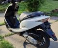 Хонда Інша, об'ємом двигуна 50 л та пробігом 0 тис. км за 520 $, фото 3 на Automoto.ua