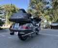 Хонда Інша, об'ємом двигуна 1.8 л та пробігом 0 тис. км за 12000 $, фото 6 на Automoto.ua
