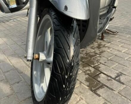 Хонда Другая, объемом двигателя 0.3 л и пробегом 0 тыс. км за 770 $, фото 2 на Automoto.ua