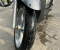 Хонда Другая, объемом двигателя 0.3 л и пробегом 0 тыс. км за 770 $, фото 2 на Automoto.ua