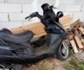 Хонда Другая, объемом двигателя 0.15 л и пробегом 0 тыс. км за 13700 $, фото 7 на Automoto.ua