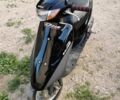 Хонда Інша, об'ємом двигуна 50 л та пробігом 0 тис. км за 550 $, фото 1 на Automoto.ua
