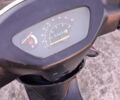 Хонда Інша, об'ємом двигуна 50 л та пробігом 0 тис. км за 17000 $, фото 6 на Automoto.ua