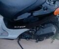 Хонда Інша, об'ємом двигуна 50 л та пробігом 0 тис. км за 16000 $, фото 2 на Automoto.ua