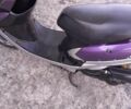 Хонда Інша, об'ємом двигуна 50 л та пробігом 0 тис. км за 17000 $, фото 5 на Automoto.ua