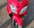 Хонда Інша, об'ємом двигуна 0.25 л та пробігом 0 тис. км за 1700 $, фото 4 на Automoto.ua