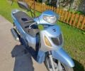 Хонда Другая, объемом двигателя 0.15 л и пробегом 0 тыс. км за 400 $, фото 6 на Automoto.ua