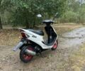 Хонда Інша, об'ємом двигуна 49 л та пробігом 0 тис. км за 550 $, фото 10 на Automoto.ua