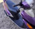 Хонда Інша, об'ємом двигуна 50 л та пробігом 0 тис. км за 17000 $, фото 1 на Automoto.ua