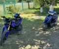 Хонда Другая, объемом двигателя 49 л и пробегом 0 тыс. км за 15000 $, фото 2 на Automoto.ua